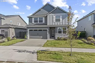 8710 N 1st St, Ridgefield, WA 98642 - Photo 35