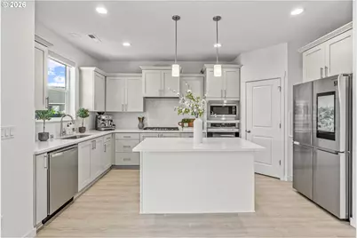 8710 N 1st St, Ridgefield, WA 98642 - Photo 15