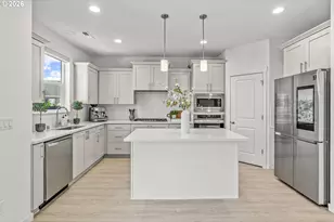 8710 N 1st St, Ridgefield, WA 98642 - Photo 15