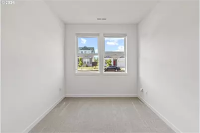 8710 N 1st St, Ridgefield, WA 98642 - Photo 25