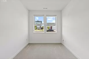 8710 N 1st St, Ridgefield, WA 98642 - Photo 25