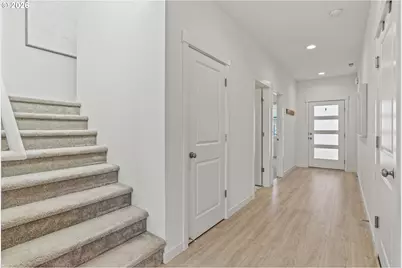 8710 N 1st St, Ridgefield, WA 98642 - Photo 23