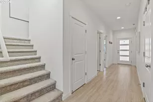 8710 N 1st St, Ridgefield, WA 98642 - Photo 23