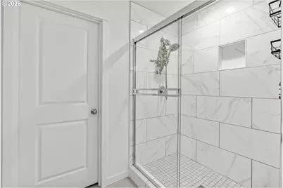 8710 N 1st St, Ridgefield, WA 98642 - Photo 11