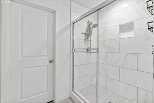 8710 N 1st St, Ridgefield, WA 98642 - Photo 11