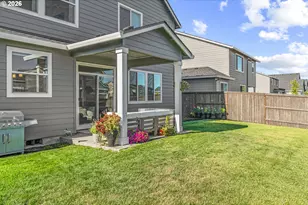 8710 N 1st St, Ridgefield, WA 98642 - Photo 29
