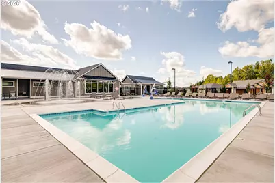 4260 SE Century Blvd, Hillsboro, OR 97123 - Photo 19