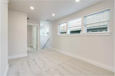 4260 SE Century Blvd, Hillsboro, OR 97123 - Photo 7