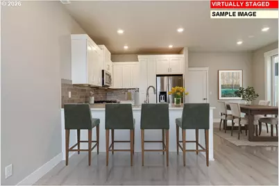 4260 SE Century Blvd, Hillsboro, OR 97123 - Photo 3