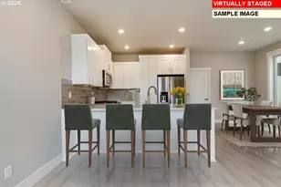 4260 SE Century Blvd, Hillsboro, OR 97123 - Photo 3