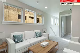 4260 SE Century Blvd, Hillsboro, OR 97123 - Photo 5