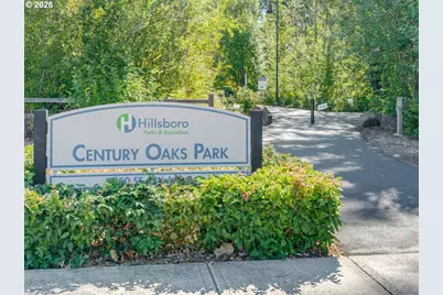 4260 SE Century Blvd, Hillsboro, OR 97123 - Photo 21