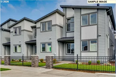 4260 SE Century Blvd, Hillsboro, OR 97123 - Photo 1