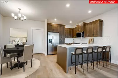 4260 SE Century Blvd, Hillsboro, OR 97123 - Photo 5