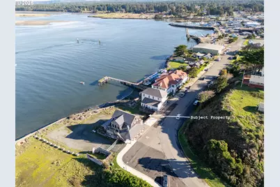 First St SW #2502, Bandon, OR 97411 - Photo 9