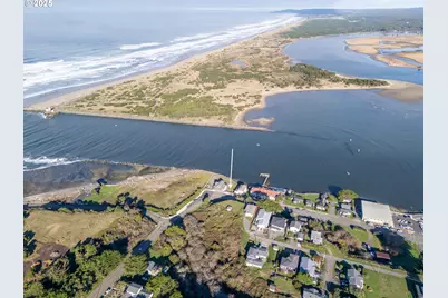 First St SW #2502, Bandon, OR 97411 - Photo 13