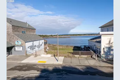 First St SW #2502, Bandon, OR 97411 - Photo 1