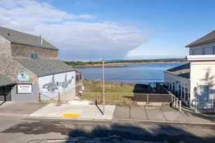 First St SW, Bandon, OR 97411 - Photo 1