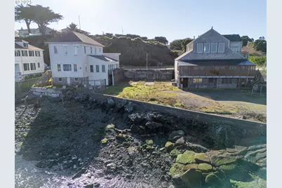 First St SW #2502, Bandon, OR 97411 - Photo 5