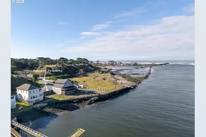 First St SW #2502, Bandon, OR 97411 - Photo 7