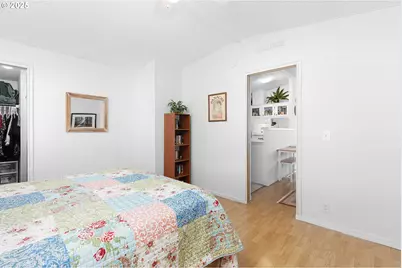 1200 E Central Ave #139, Sutherlin, OR 97479 - Photo 15