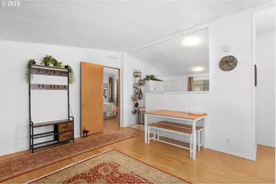 1200 E Central Ave #139, Sutherlin, OR 97479 - Photo 5