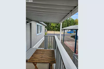 1200 E Central Ave #139, Sutherlin, OR 97479 - Photo 25