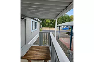 1200 E Central Ave, Sutherlin, OR 97479 - Photo 25