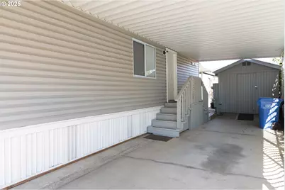 1200 E Central Ave #139, Sutherlin, OR 97479 - Photo 21