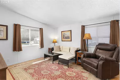 1200 E Central Ave #139, Sutherlin, OR 97479 - Photo 11