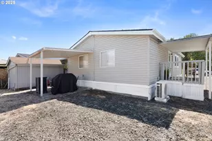 1200 E Central Ave, Sutherlin, OR 97479 - Photo 19