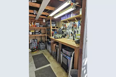 1200 E Central Ave #139, Sutherlin, OR 97479 - Photo 23