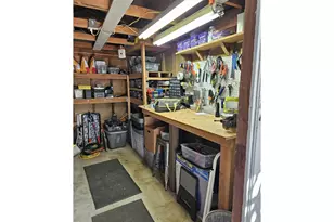 1200 E Central Ave, Sutherlin, OR 97479 - Photo 23