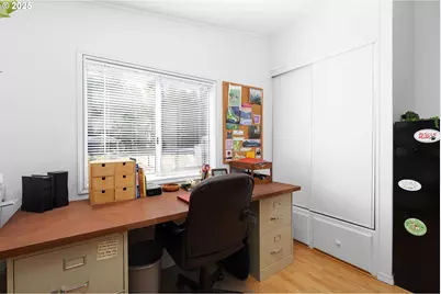 1200 E Central Ave #139, Sutherlin, OR 97479 - Photo 17