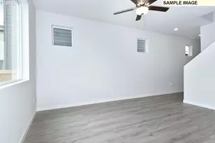 1328 NE Clark Ave, Battle Ground, WA 98604 - Photo 11