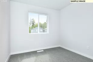 1328 NE Clark Ave, Battle Ground, WA 98604 - Photo 17