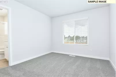 1328 NE Clark Ave, Battle Ground, WA 98604 - Photo 13