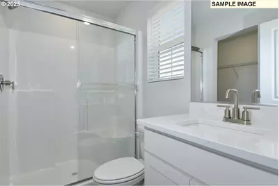 1328 NE Clark Ave, Battle Ground, WA 98604 - Photo 15