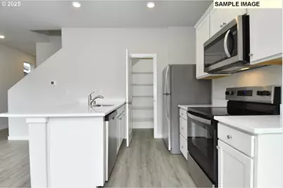 1328 NE Clark Ave, Battle Ground, WA 98604 - Photo 9