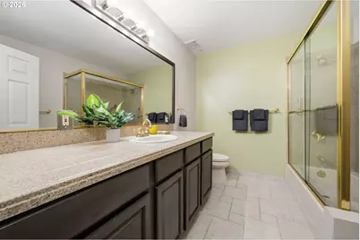 1804 Hall Ct, West Linn, OR 97068 - Photo 37