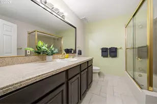 1804 Hall Ct, West Linn, OR 97068 - Photo 37