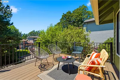 1804 Hall Ct, West Linn, OR 97068 - Photo 13