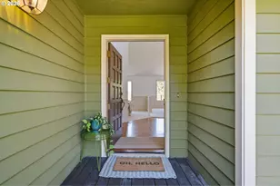 1804 Hall Ct, West Linn, OR 97068 - Photo 3