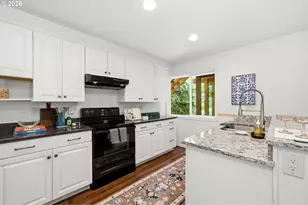 1804 Hall Ct, West Linn, OR 97068 - Photo 29