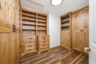 1804 Hall Ct, West Linn, OR 97068 - Photo 21