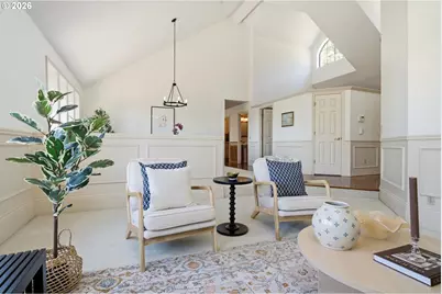 1804 Hall Ct, West Linn, OR 97068 - Photo 5