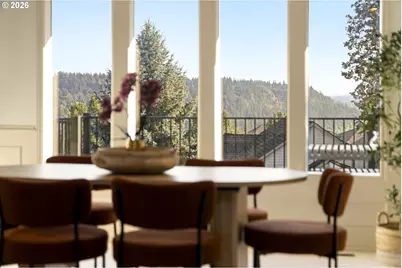 1804 Hall Ct, West Linn, OR 97068 - Photo 5