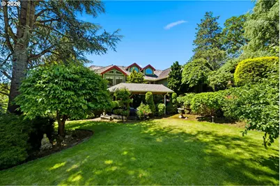 1804 Hall Ct, West Linn, OR 97068 - Photo 39