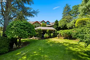 1804 Hall Ct, West Linn, OR 97068 - Photo 39