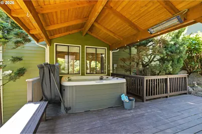 1804 Hall Ct, West Linn, OR 97068 - Photo 41